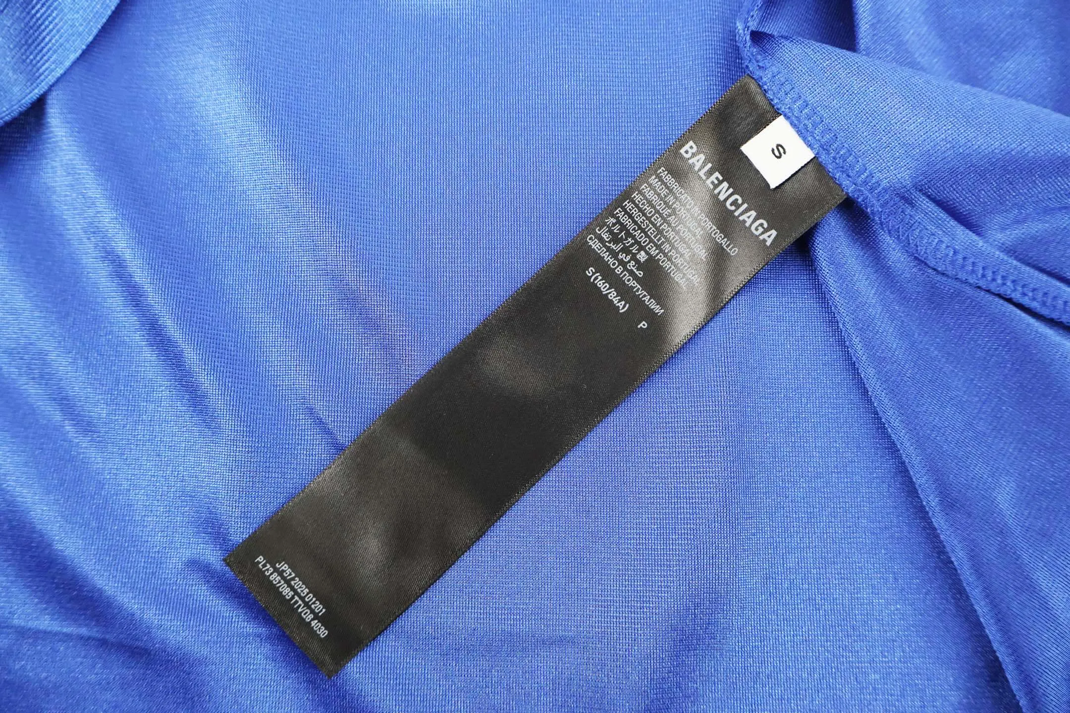 BLCG Series 3M V （Blue） ， ， ， ， Same Style ， ， ， ， Same Style。 Size:S-M-L